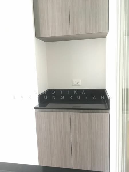 The Saint Residences Ladprao, Bangkok, 588 Vibhavadi-Rangsit Road, Jom Phon, Chatuchak, Bangkok, 3 Bedrooms, 114 sqm, Condo For Rent, by Chotika Rakrungrueang, 500456637 - DDproperty.com