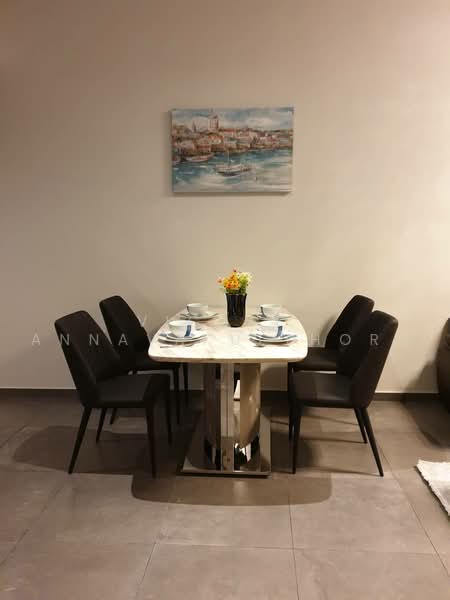The Lofts Asoke : เดอะ ลอฟท์ อโศก, กรุงเทพ, ถนนสุขุมวิท 21, คลองเตยเหนือ, วัฒนา, กรุงเทพ, 70 ตร.ม., คอนโด ให้เช่า, โดย Vichai Annavakulthorn, 500456644 - DDproperty.com