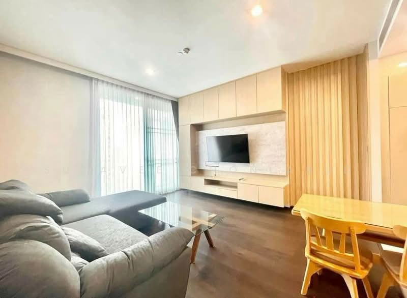 LAVIQ Sukhumvit 57 : ลาวิค สุขุมวิท 57, กรุงเทพ, ซอย สุขุมวิท 57, คลองตันเหนือ, วัฒนา, กรุงเทพ, 78 ตร.ม., คอนโด ให้เช่า, โดย Sutavee Chonlabud, 500456663 - DDproperty.com