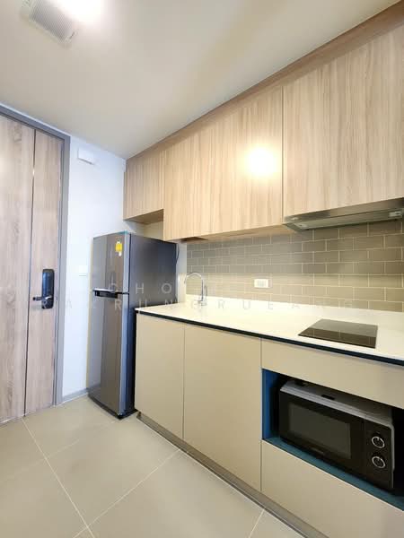 XT Phayathai, Bangkok, Phaya Thai Road, Thanon Phaya Thai, Ratchathewi, Bangkok, 1 Bedroom, 42 sqm, Condo For Rent, by Chotika Rakrungrueang, 500456669 - DDproperty.com