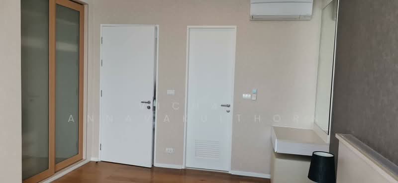 Estella Ekkamai (Movenpick Residences Ekkamai), Bangkok, Soi Sukhumvit 63, Khlong Tan Nua, Watthana, Bangkok, 2 Bedrooms, 67 sqm, Condo For Rent, by Vichai Annavakulthorn, 500456678 - DDproperty.com
