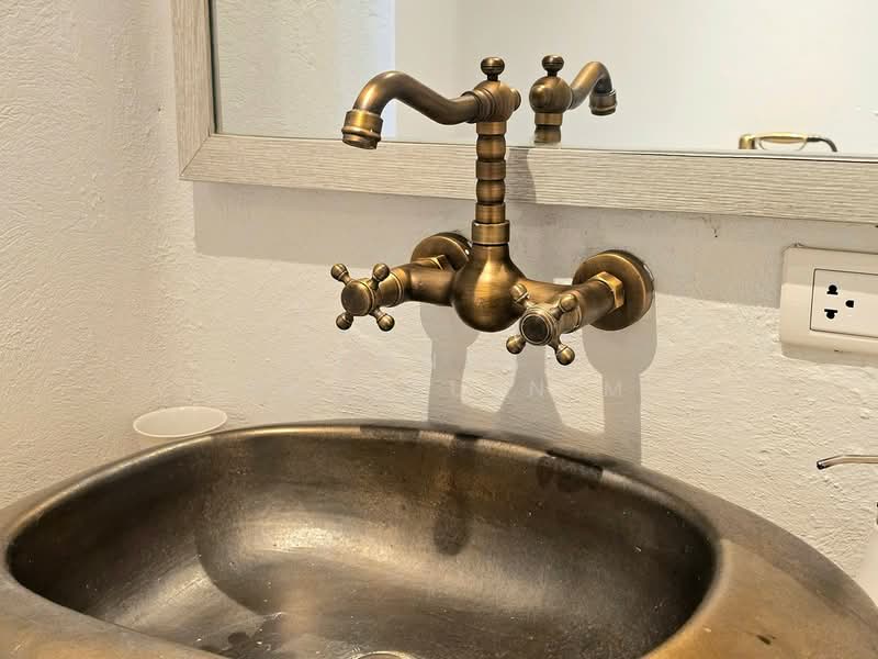 Chelona Khao Tao, Prachuap Khiri Khan, 108 Hua-Hin 101, Nong Kae, Hua Hin, Prachuap Khiri Khan, 3 Bedrooms, 141 sqm, Condo For Sale, by Chanpat Choksakulnimit, 500456687 - DDproperty.com