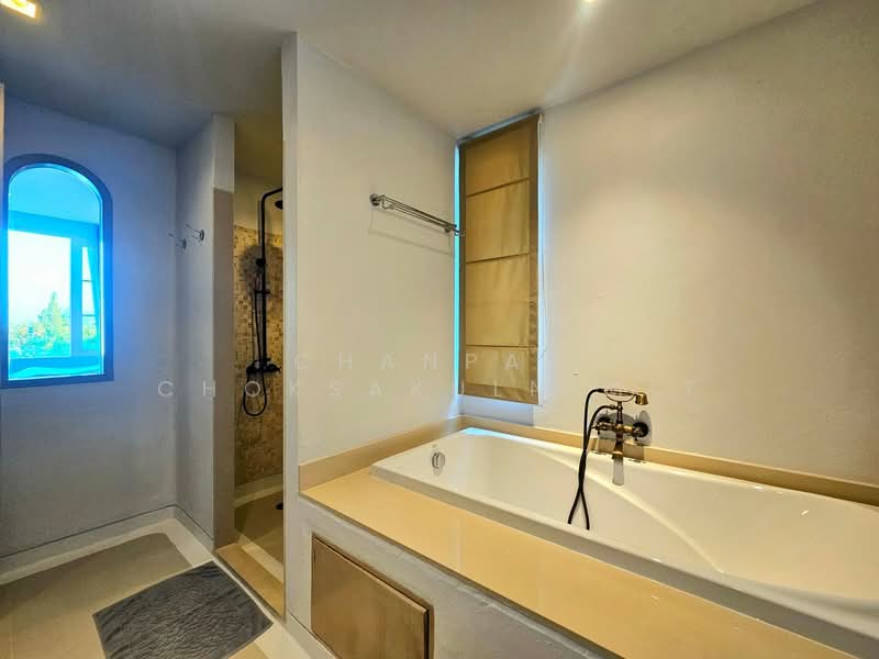 Chelona Khao Tao, Prachuap Khiri Khan, 108 Hua-Hin 101, Nong Kae, Hua Hin, Prachuap Khiri Khan, 3 Bedrooms, 141 sqm, Condo For Sale, by Chanpat Choksakulnimit, 500456687 - DDproperty.com