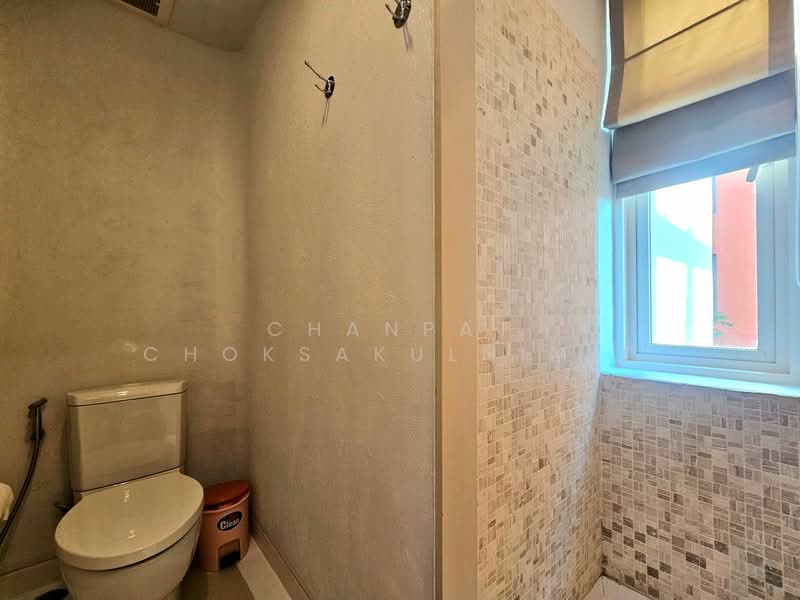 Chelona Khao Tao, Prachuap Khiri Khan, 108 Hua-Hin 101, Nong Kae, Hua Hin, Prachuap Khiri Khan, 3 Bedrooms, 141 sqm, Condo For Sale, by Chanpat Choksakulnimit, 500456687 - DDproperty.com