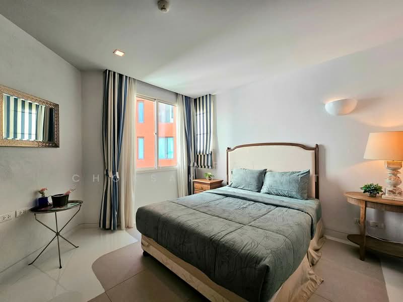 Chelona Khao Tao, Prachuap Khiri Khan, 108 Hua-Hin 101, Nong Kae, Hua Hin, Prachuap Khiri Khan, 3 Bedrooms, 141 sqm, Condo For Sale, by Chanpat Choksakulnimit, 500456687 - DDproperty.com