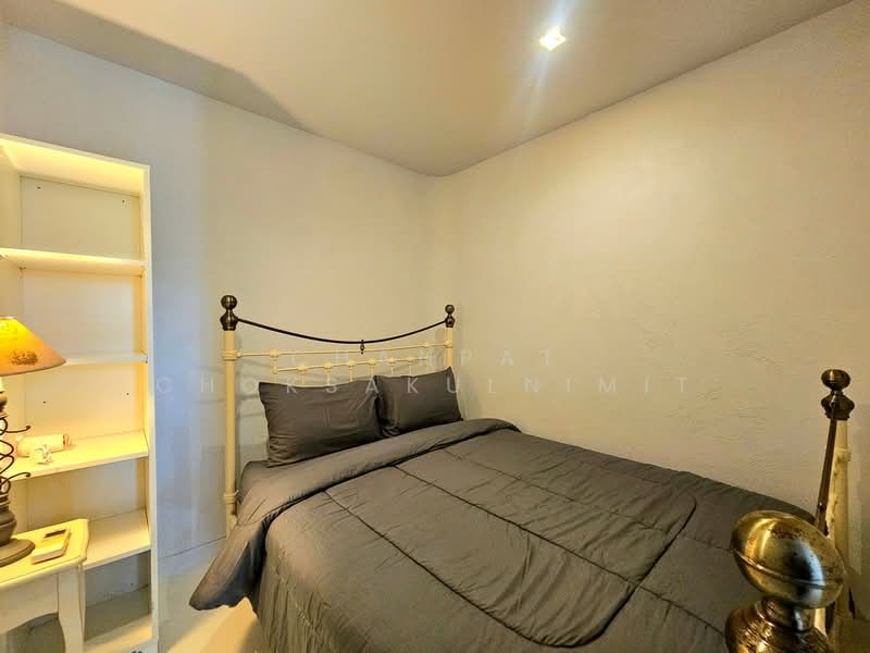 Chelona Khao Tao, Prachuap Khiri Khan, 108 Hua-Hin 101, Nong Kae, Hua Hin, Prachuap Khiri Khan, 3 Bedrooms, 141 sqm, Condo For Sale, by Chanpat Choksakulnimit, 500456687 - DDproperty.com