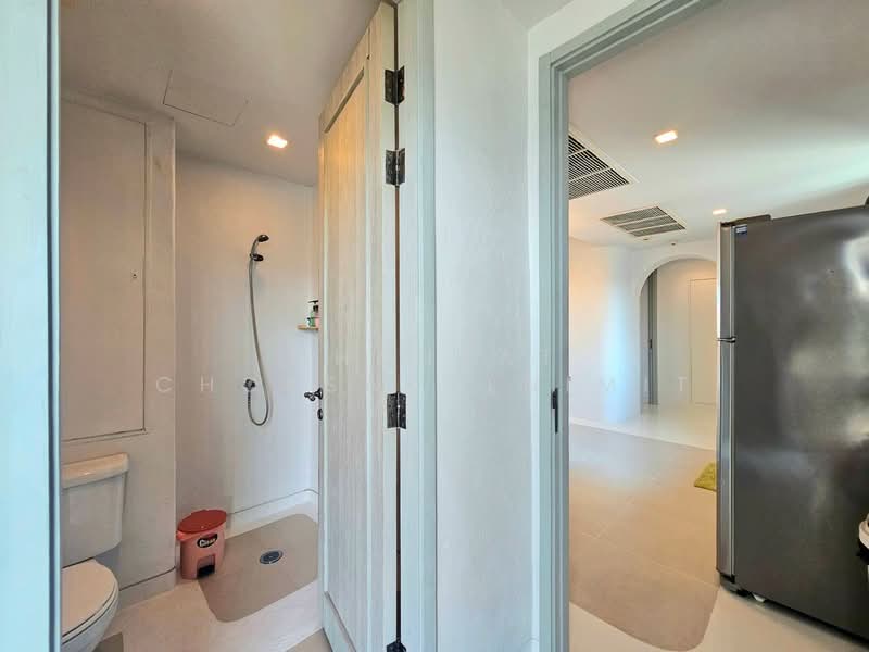 Chelona Khao Tao, Prachuap Khiri Khan, 108 Hua-Hin 101, Nong Kae, Hua Hin, Prachuap Khiri Khan, 3 Bedrooms, 141 sqm, Condo For Sale, by Chanpat Choksakulnimit, 500456687 - DDproperty.com