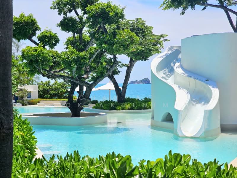 Chelona Khao Tao, Prachuap Khiri Khan, 108 Hua-Hin 101, Nong Kae, Hua Hin, Prachuap Khiri Khan, 3 Bedrooms, 141 sqm, Condo For Sale, by Chanpat Choksakulnimit, 500456687 - DDproperty.com