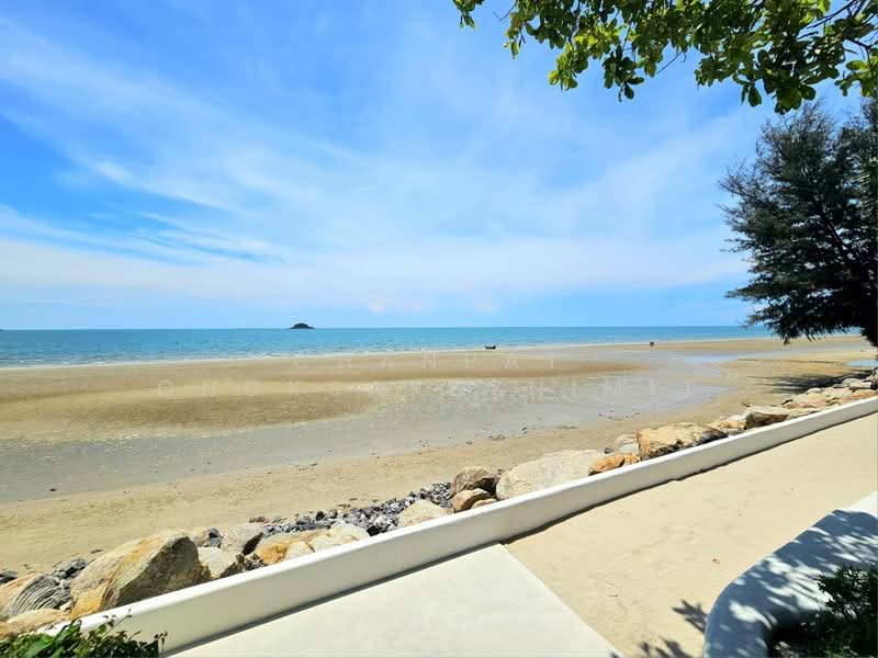 Chelona Khao Tao, Prachuap Khiri Khan, 108 Hua-Hin 101, Nong Kae, Hua Hin, Prachuap Khiri Khan, 3 Bedrooms, 141 sqm, Condo For Sale, by Chanpat Choksakulnimit, 500456687 - DDproperty.com