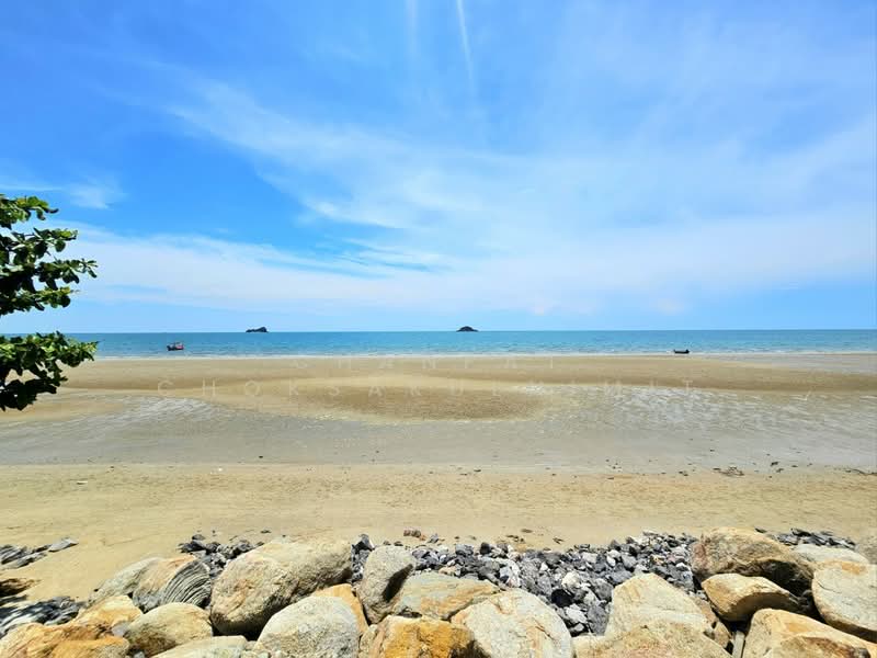 Chelona Khao Tao, Prachuap Khiri Khan, 108 Hua-Hin 101, Nong Kae, Hua Hin, Prachuap Khiri Khan, 3 Bedrooms, 141 sqm, Condo For Sale, by Chanpat Choksakulnimit, 500456687 - DDproperty.com