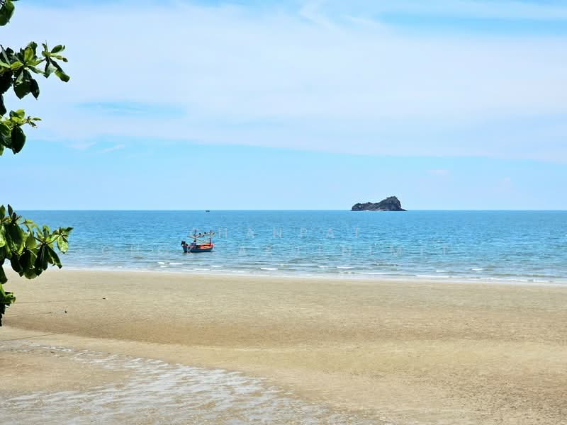 Chelona Khao Tao, Prachuap Khiri Khan, 108 Hua-Hin 101, Nong Kae, Hua Hin, Prachuap Khiri Khan, 3 Bedrooms, 141 sqm, Condo For Sale, by Chanpat Choksakulnimit, 500456687 - DDproperty.com