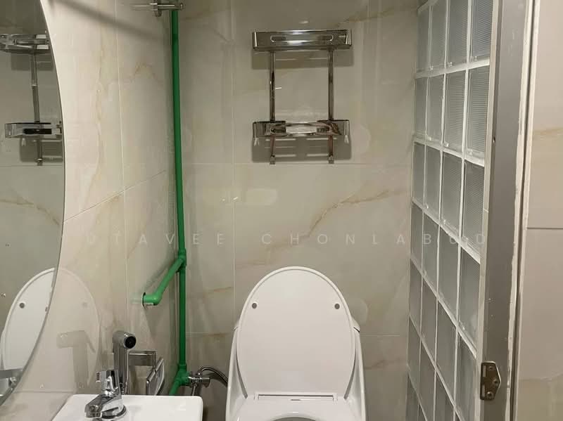 Diamond Tower : ไดมอนด์ ทาวเวอร์, กรุงเทพ, สีลม, บางรัก, กรุงเทพ, 74 ตร.ม., คอนโด ให้เช่า, โดย Sutavee Chonlabud, 500456697 - DDproperty.com