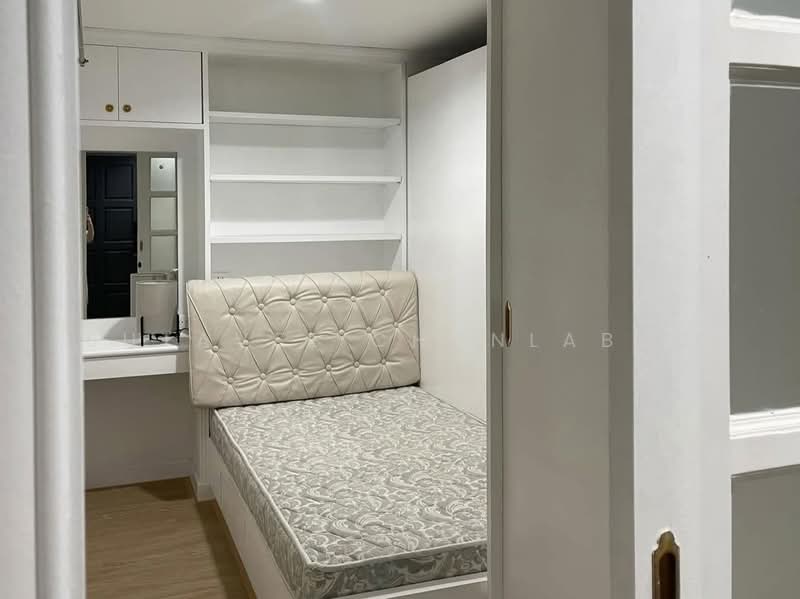 Diamond Tower : ไดมอนด์ ทาวเวอร์, กรุงเทพ, สีลม, บางรัก, กรุงเทพ, 74 ตร.ม., คอนโด ให้เช่า, โดย Sutavee Chonlabud, 500456697 - DDproperty.com