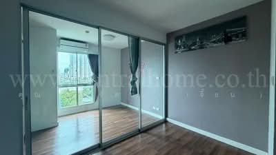 ขาย - A Space Me Rattanathibet : เอ สเปซ มี รัตนาธิเบศร์, นนทบุรี