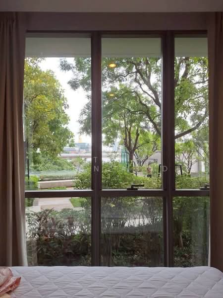 333 Riverside, Bangkok, 333 Pracharat Sai 2, Bang Sue, Bangkok, 2 Bedrooms, 86 sqm, Condo For Rent, by Sutavee Chonlabud, 500456703 - DDproperty.com