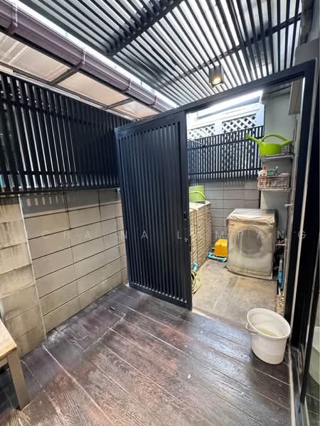 Nirvana Define Rama 9, Bangkok, Soi Thavornthawat 1, Suan Luang, Suan Luang, Bangkok, 3 Bedrooms, 285 sqm, Single Detached House For Sale, by Nicha Na Lampang, 500456717 - DDproperty.com