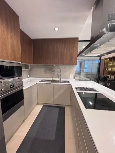 Nirvana Define Rama 9, Bangkok, Soi Thavornthawat 1, Suan Luang, Suan Luang, Bangkok, 3 Bedrooms, 285 sqm, Single Detached House For Sale, by Nicha Na Lampang, 500456717 - DDproperty.com