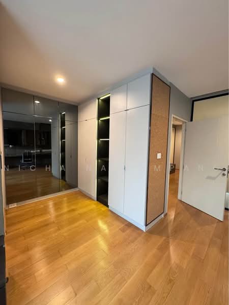 Nirvana Define Rama 9, Bangkok, Soi Thavornthawat 1, Suan Luang, Suan Luang, Bangkok, 3 Bedrooms, 285 sqm, Single Detached House For Sale, by Nicha Na Lampang, 500456717 - DDproperty.com