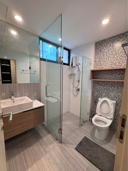Nirvana Define Rama 9, Bangkok, Soi Thavornthawat 1, Suan Luang, Suan Luang, Bangkok, 3 Bedrooms, 285 sqm, Single Detached House For Sale, by Nicha Na Lampang, 500456717 - DDproperty.com