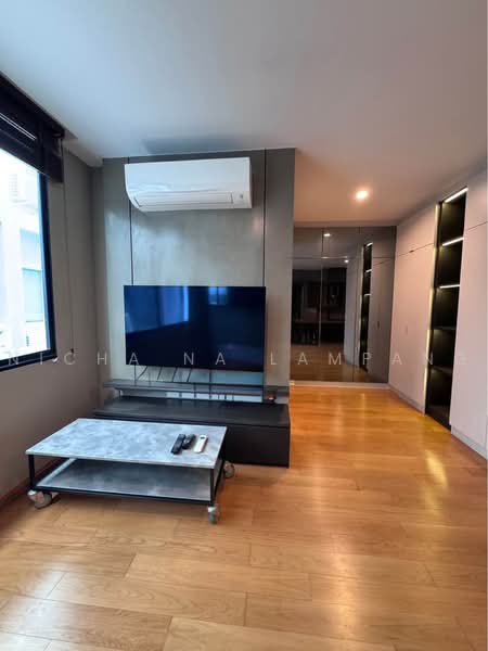 Nirvana Define Rama 9, Bangkok, Soi Thavornthawat 1, Suan Luang, Suan Luang, Bangkok, 3 Bedrooms, 285 sqm, Single Detached House For Sale, by Nicha Na Lampang, 500456717 - DDproperty.com