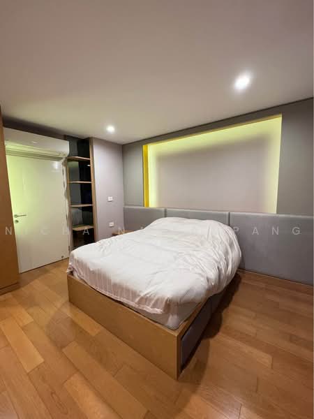 Nirvana Define Rama 9, Bangkok, Soi Thavornthawat 1, Suan Luang, Suan Luang, Bangkok, 3 Bedrooms, 285 sqm, Single Detached House For Sale, by Nicha Na Lampang, 500456717 - DDproperty.com