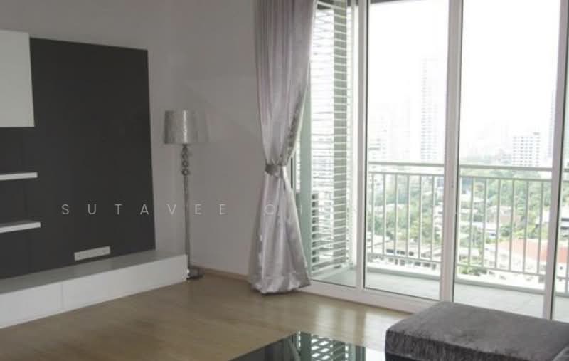 39 by Sansiri, Bangkok, 11 Sukhumvit Road, Khlong Tan Nua, Watthana, Bangkok, 2 Bedrooms, 78 sqm, Condo For Rent, by Sutavee Chonlabud, 500456718 - DDproperty.com