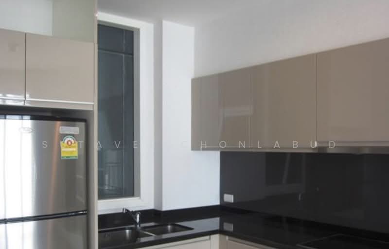39 by Sansiri, Bangkok, 11 Sukhumvit Road, Khlong Tan Nua, Watthana, Bangkok, 2 Bedrooms, 78 sqm, Condo For Rent, by Sutavee Chonlabud, 500456718 - DDproperty.com