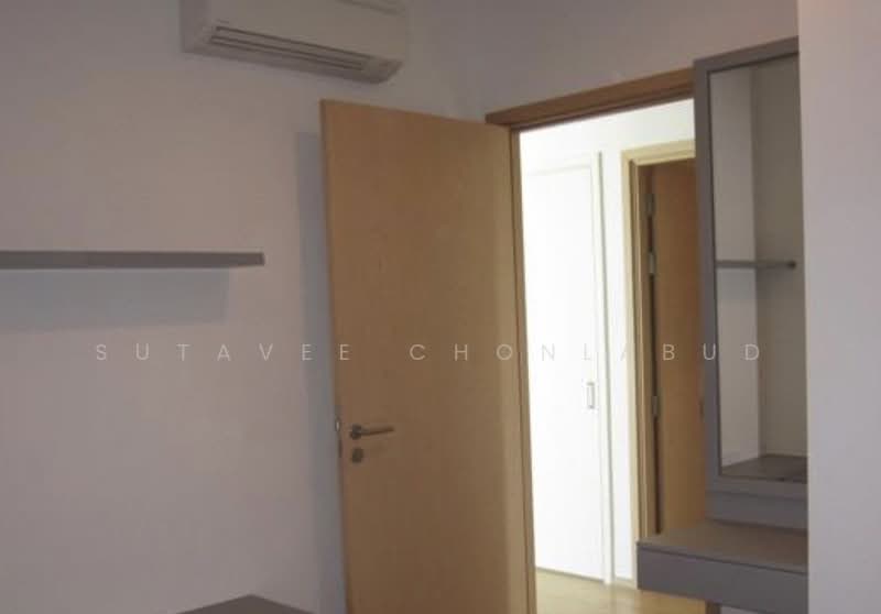 39 by Sansiri, Bangkok, 11 Sukhumvit Road, Khlong Tan Nua, Watthana, Bangkok, 2 Bedrooms, 78 sqm, Condo For Rent, by Sutavee Chonlabud, 500456718 - DDproperty.com
