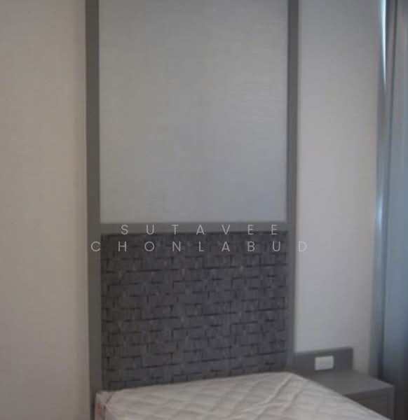 39 by Sansiri, Bangkok, 11 Sukhumvit Road, Khlong Tan Nua, Watthana, Bangkok, 2 Bedrooms, 78 sqm, Condo For Rent, by Sutavee Chonlabud, 500456718 - DDproperty.com