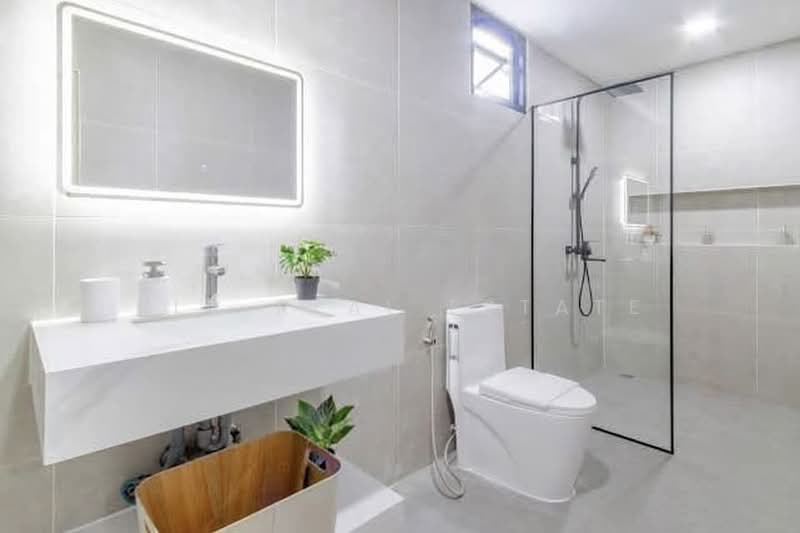 High End Pool House for Sale Central Pattaya 7 Bedroom, Chon Buri (Pattaya), Bang Lamung, Bang Lamung (Pattaya), Chon Buri (Pattaya), 7 Bedrooms, 350 sqm, Villa For Sale, by PLC REAL ESTATE, 500456720 - DDproperty.com