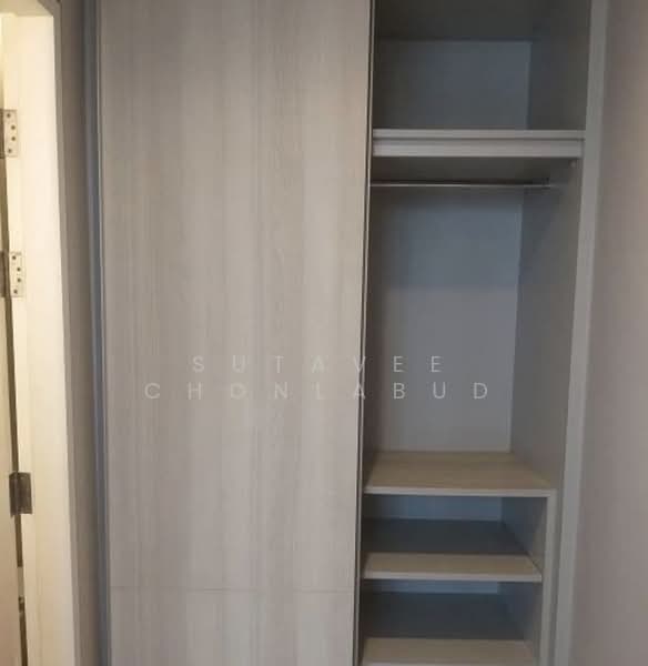 The Lumpini 24, Bangkok, Sukhumvit 24 Road, Khong Tan, Khlong Toei, Bangkok, 2 Bedrooms, 55 sqm, Condo For Rent, by Sutavee Chonlabud, 500456722 - DDproperty.com
