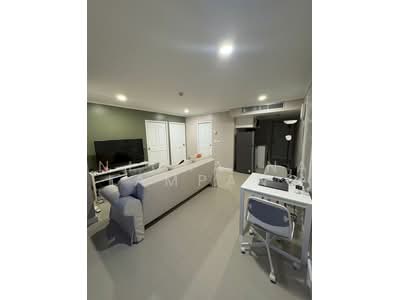 ขาย - Omni Tower Sukhumvit Nana : ออมนิ ทาวเวอร์ สุขุมวิท นานา, กรุงเทพ