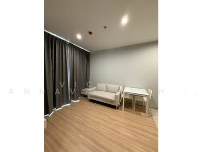 For Rent - Skyrise Avenue Sukhumvit 64, Bangkok
