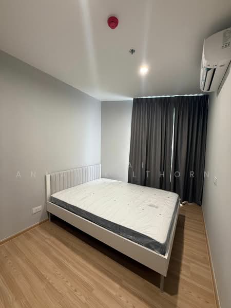 Skyrise Avenue Sukhumvit 64 : สกายไลน์ อเวนิว สุขุมวิท 64, กรุงเทพ, 3 ถนนสุขุมวิท 64, บางจาก, พระโขนง, กรุงเทพ, 45 ตร.ม., คอนโด ให้เช่า, โดย Vichai Annavakulthorn, 500456726 - DDproperty.com