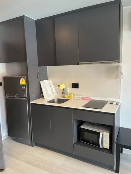 Venio Sukhumvit 10, Bangkok, 10 Sukhumvit, Khlong Toei, Bangkok, 1 Bedroom, 24 sqm, Condo For Rent, by Connex Property, 500456727 - DDproperty.com