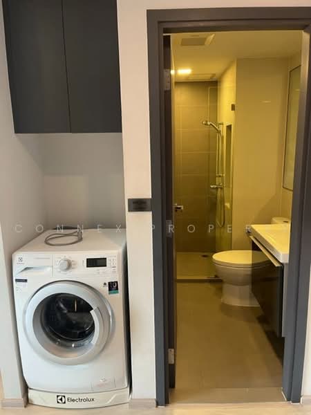 Venio Sukhumvit 10, Bangkok, 10 Sukhumvit, Khlong Toei, Bangkok, 1 Bedroom, 24 sqm, Condo For Rent, by Connex Property, 500456727 - DDproperty.com