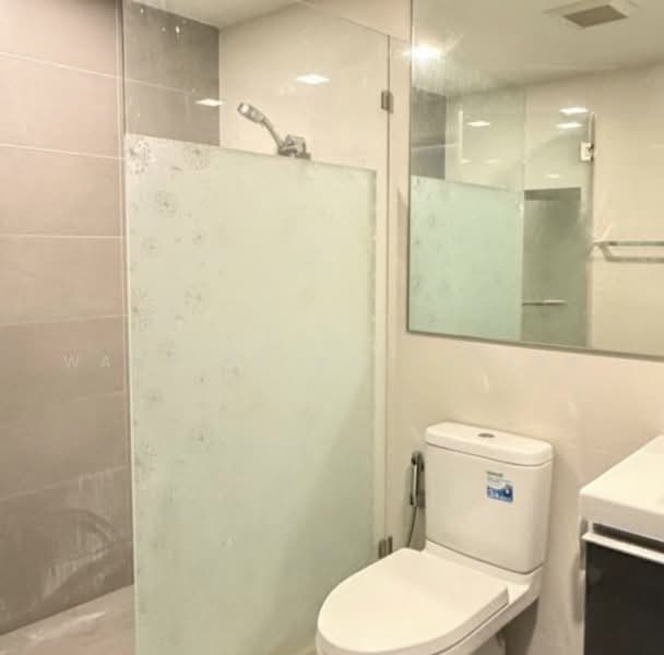 Venio Sukhumvit 10, Bangkok, 10 Sukhumvit, Khlong Toei, Bangkok, 1 Bedroom, 34 sqm, Condo For Rent, by Wanwisa Wannasarn, 500456728 - DDproperty.com