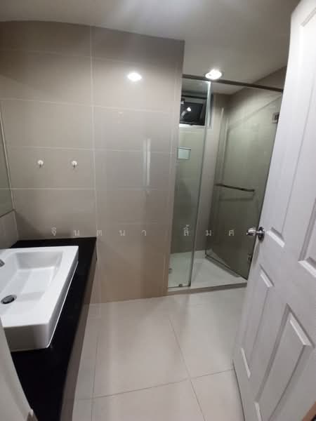 Belle Grand Rama 9, Bangkok, 131 Rama 9 Road, Huai Khwang, Bangkok, 3 Bedrooms, 106 sqm, Condo For Rent, by Jintana Limsri, 500456729 - DDproperty.com