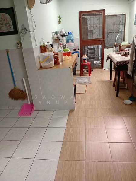 Tummasathid Villa 1, Bangkok, Tummasathid Soi 1, Bang Chak, Phra Khanong, Bangkok, 4 Bedrooms, 190 sqm, Single Detached House For Sale, by Saowaluk Anupong, 500456730 - DDproperty.com