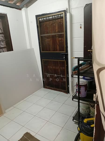 Tummasathid Villa 1, Bangkok, Tummasathid Soi 1, Bang Chak, Phra Khanong, Bangkok, 4 Bedrooms, 190 sqm, Single Detached House For Sale, by Saowaluk Anupong, 500456730 - DDproperty.com