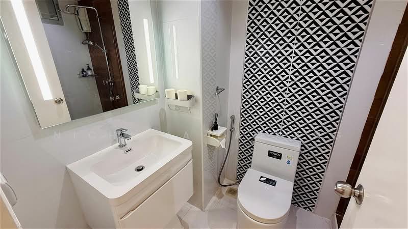 Condo One X Sukhumvit 26 : คอนโด วัน เอ็กซ์ สุขุมวิท 26, กรุงเทพ, ซอยสุขุมวิท 26 ถนนสุขุมวิท, คลองตัน, คลองเตย, กรุงเทพ, 75 ตร.ม., คอนโด ขาย, โดย Nicha Na Lampang, 500456744 - DDproperty.com