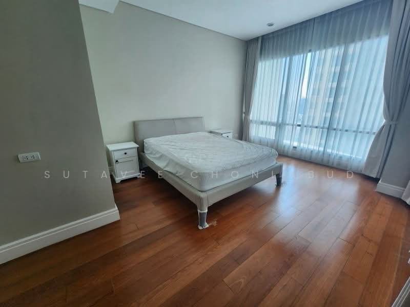 Bright Sukhumvit 24 : ไบร์ท สุขุมวิท 24, กรุงเทพ, ถนนสุขุมวิท 24, คลองตัน, คลองเตย, กรุงเทพ, 365 ตร.ม., คอนโด ให้เช่า, โดย Sutavee Chonlabud, 500456747 - DDproperty.com
