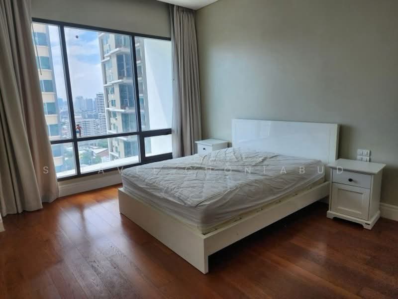 Bright Sukhumvit 24 : ไบร์ท สุขุมวิท 24, กรุงเทพ, ถนนสุขุมวิท 24, คลองตัน, คลองเตย, กรุงเทพ, 365 ตร.ม., คอนโด ให้เช่า, โดย Sutavee Chonlabud, 500456747 - DDproperty.com
