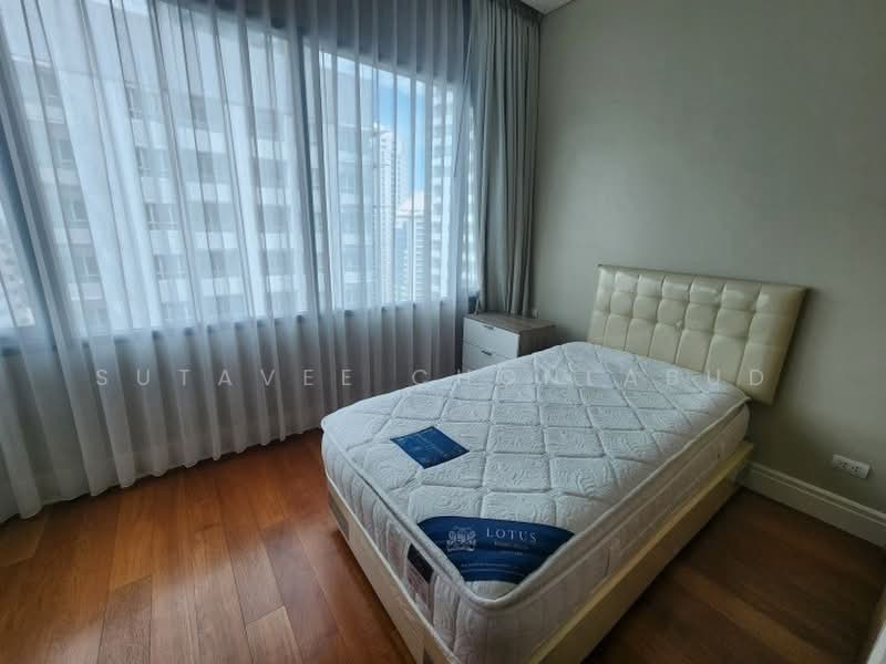 Bright Sukhumvit 24, Bangkok, Sukhumvit 24 Alley, Khong Tan, Khlong Toei, Bangkok, 6 Bedrooms, 365 sqm, Condo For Rent, by Sutavee Chonlabud, 500456747 - DDproperty.com