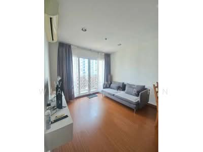 For Rent - Diamond Sukhumvit, Bangkok