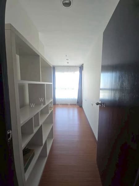 Diamond Sukhumvit, Bangkok, 1558 Sukhumvit Road, Phra Kanong, Khlong Toei, Bangkok, 2 Bedrooms, 59 sqm, Condo For Rent, by Wanwisa Wannasarn, 500456753 - DDproperty.com