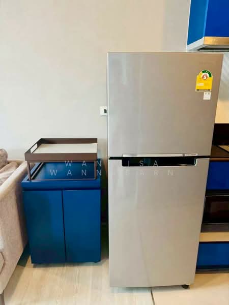 XT Ekkamai, Bangkok, 259 Soi Sukhumvit 63, Khlong Tan Nua, Watthana, Bangkok, 1 Bedroom, 30 sqm, Condo For Rent, by Wanwisa Wannasarn, 500456771 - DDproperty.com