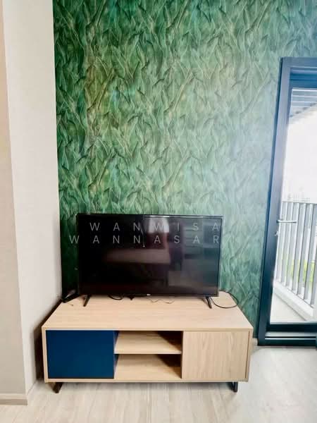 XT Ekkamai, Bangkok, 259 Soi Sukhumvit 63, Khlong Tan Nua, Watthana, Bangkok, 1 Bedroom, 30 sqm, Condo For Rent, by Wanwisa Wannasarn, 500456771 - DDproperty.com