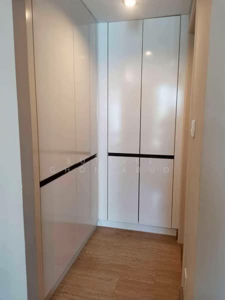 Maestro 39, Bangkok, Sukhumvit Road, Khlong Tan Nua, Watthana, Bangkok, 2 Bedrooms, 60 sqm, Condo For Rent, by Sutavee Chonlabud, 500456773 - DDproperty.com