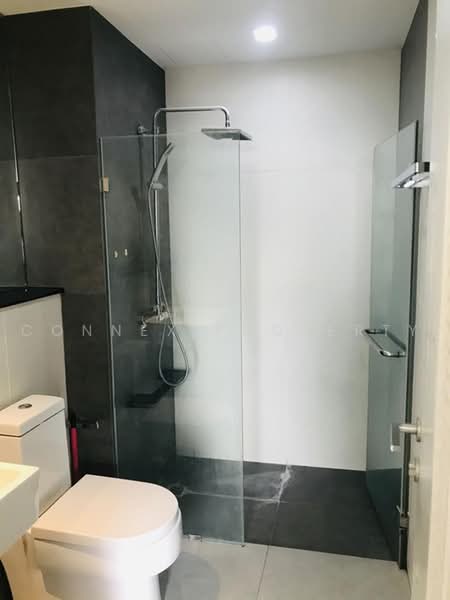 Urbano Absolute Sathon-Taksin : เออร์บาโน่ แอบโซลูท สาทร - ตากสิน, กรุงเทพ, 345 ซอยเจริญนคร 14/2, คลองต้นไทร, คลองสาน, กรุงเทพ, 30 ตร.ม., คอนโด ให้เช่า, โดย Connex Property, 500456775 - DDproperty.com